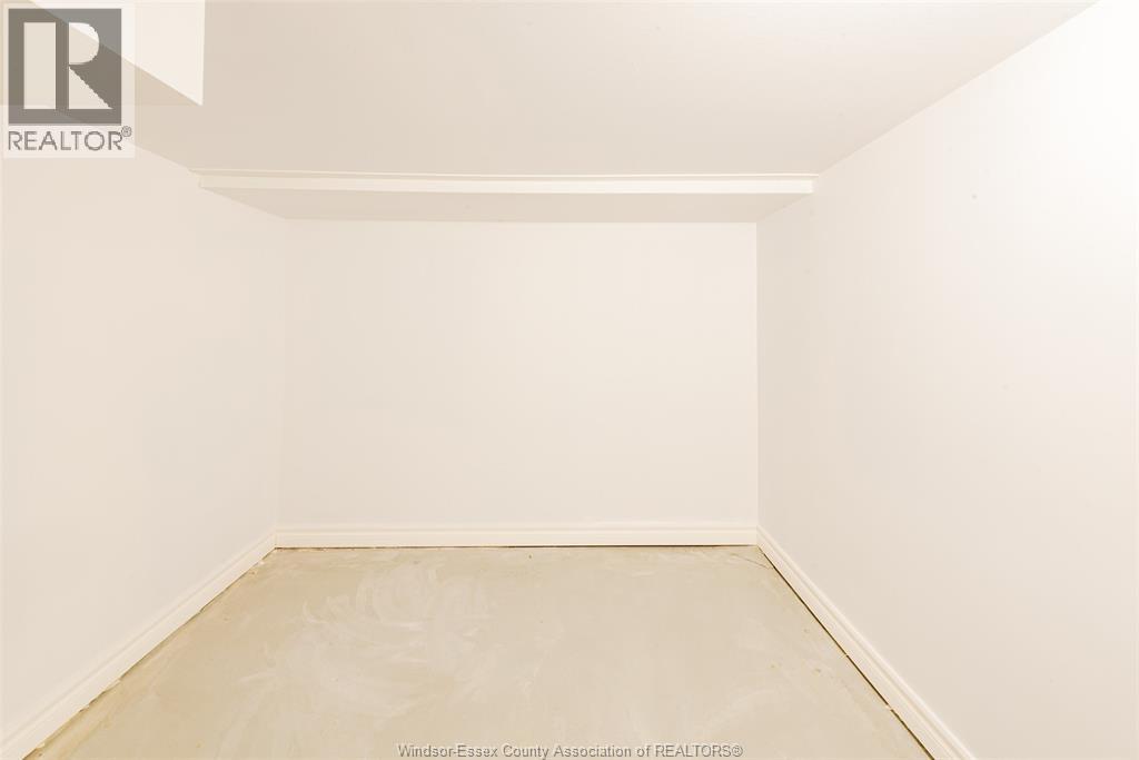 941 Cataraqui Property Photo 28