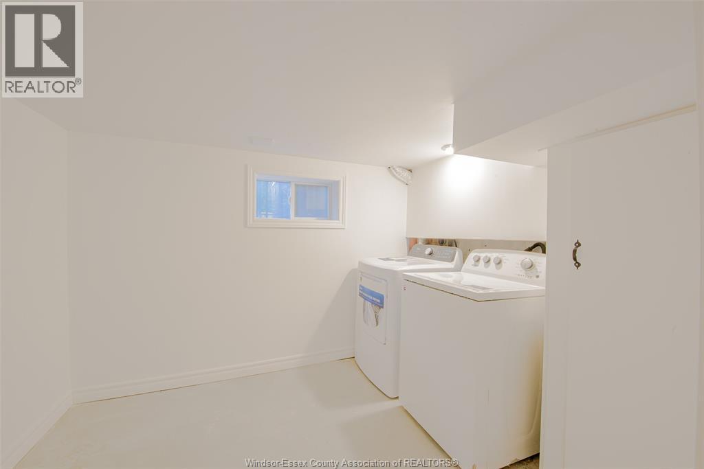 941 Cataraqui Property Photo 29