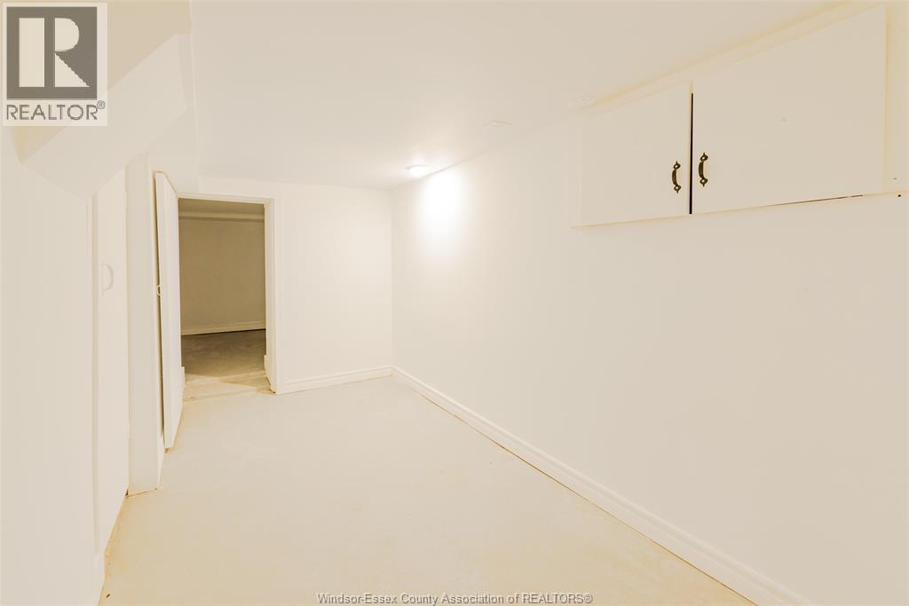 941 Cataraqui Property Photo 30