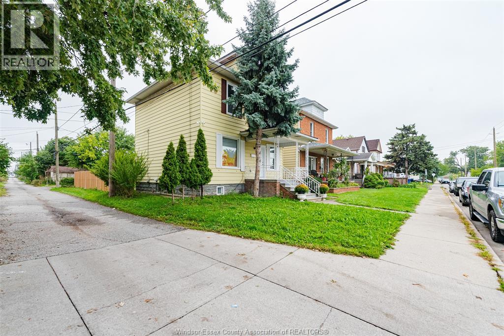 941 Cataraqui Property Photo 32