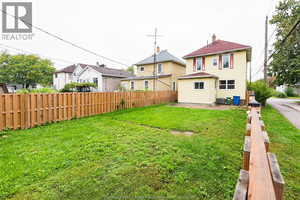 941 Cataraqui Property Photo 33
