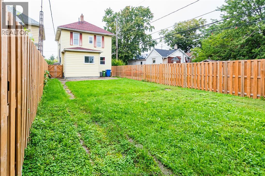 941 Cataraqui Property Photo 34