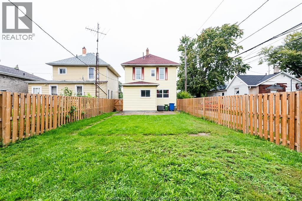 941 Cataraqui Property Photo 35