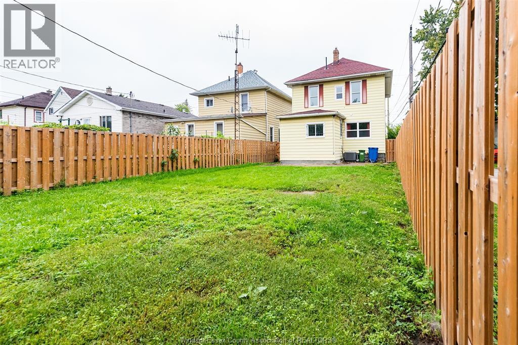 941 Cataraqui Property Photo 36