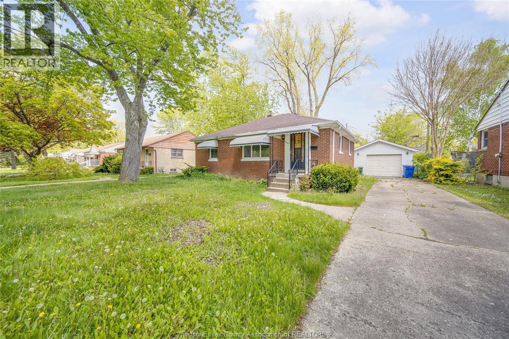 3264 DOMINION BOULEVARD Property Photo 1