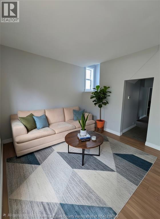 3329 Sandwich Street Property Photo 6