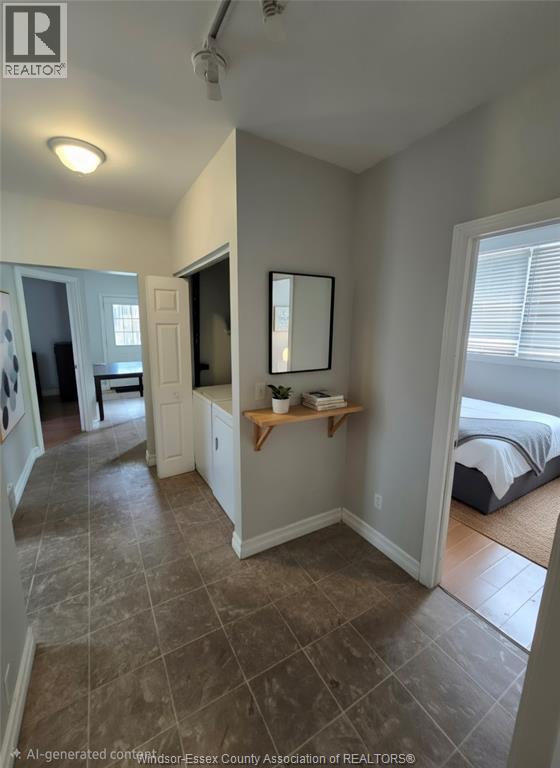 3329 Sandwich Street Property Photo 7
