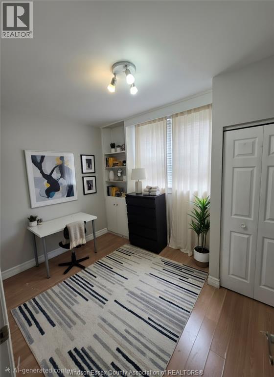 3329 Sandwich Street Property Photo 8