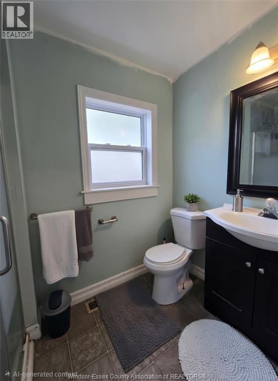 3329 Sandwich Street Property Photo 9
