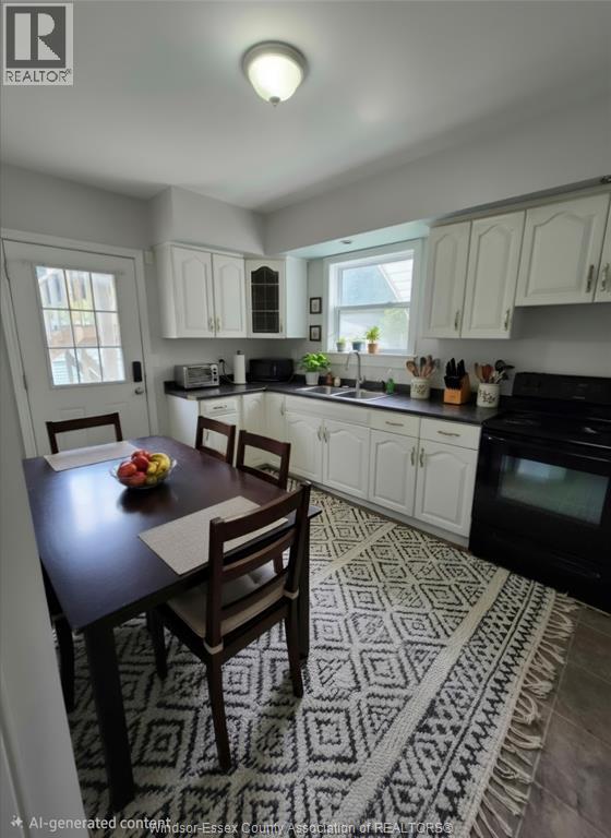 3329 Sandwich Street Property Photo 11