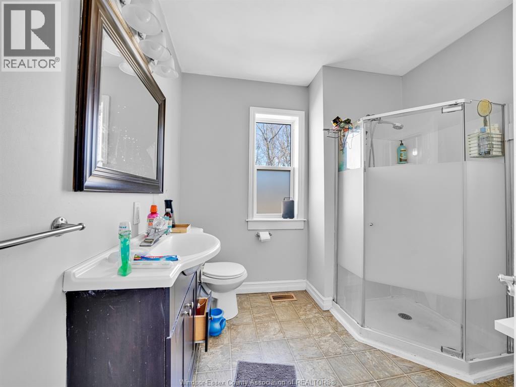 3329 Sandwich Street Property Photo 15