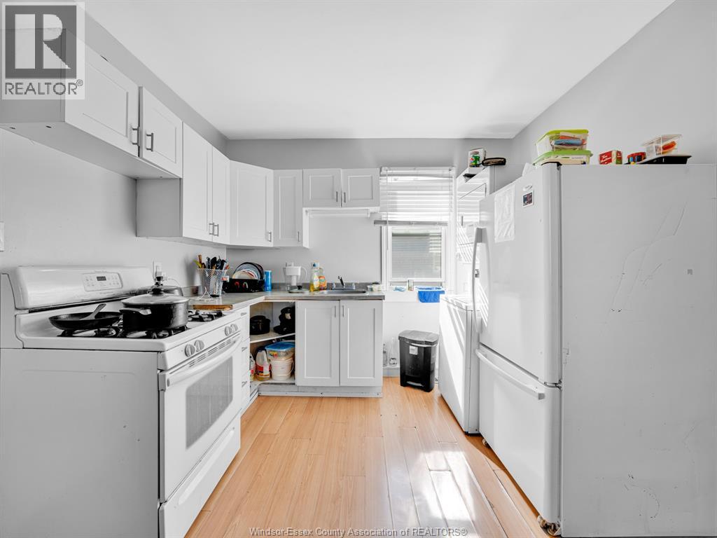 3329 Sandwich Street Property Photo 17