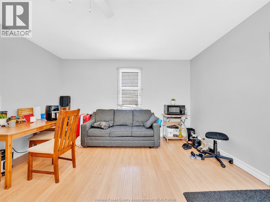3329 Sandwich Street Property Photo 18