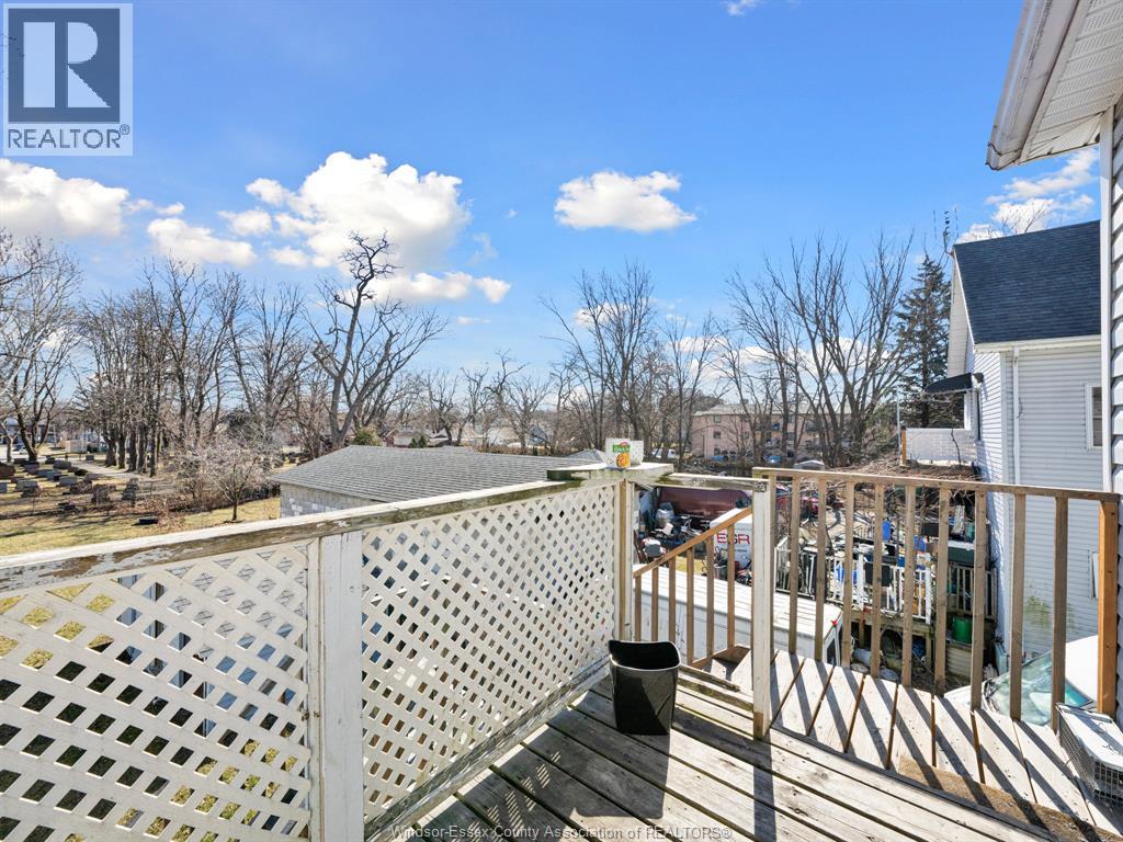 3329 Sandwich Street Property Photo 26