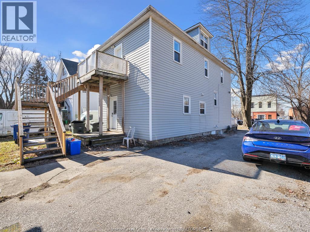 3329 Sandwich Street Property Photo 43