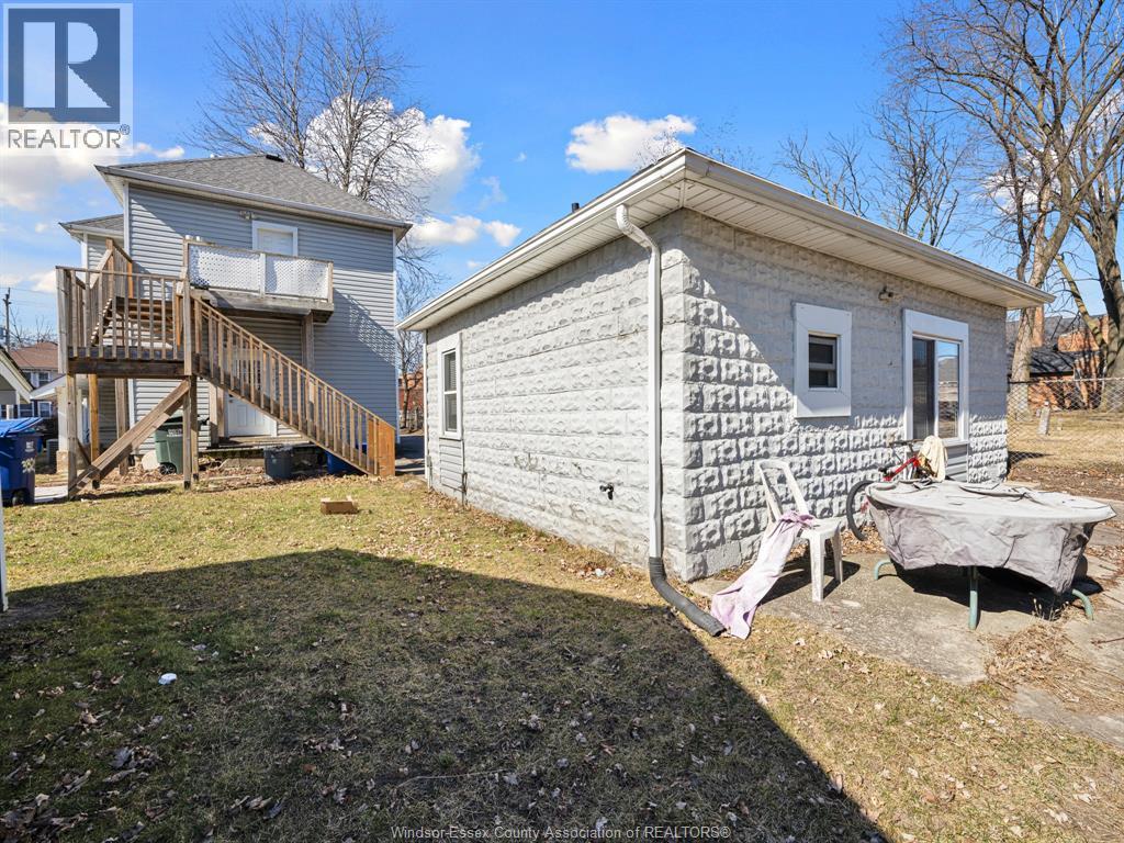 3329 Sandwich Street Property Photo 45