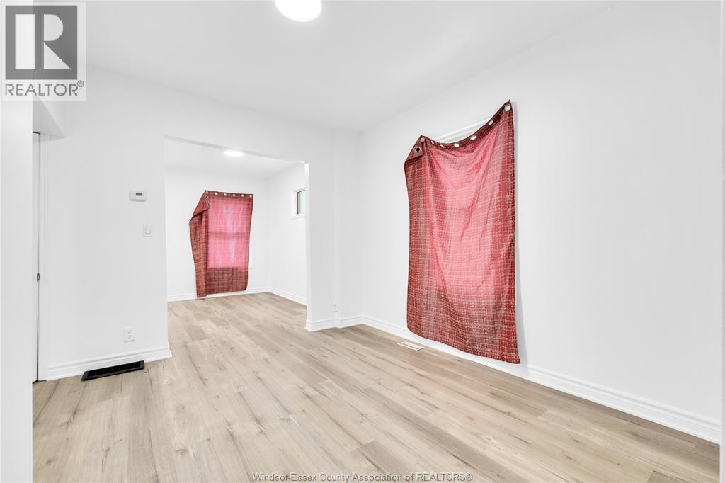 430-432 Campbell Property Photo 5