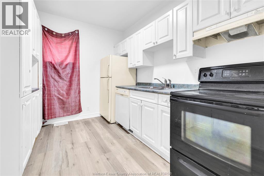 430-432 Campbell Property Photo 9
