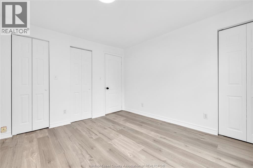430-432 Campbell Property Photo 15