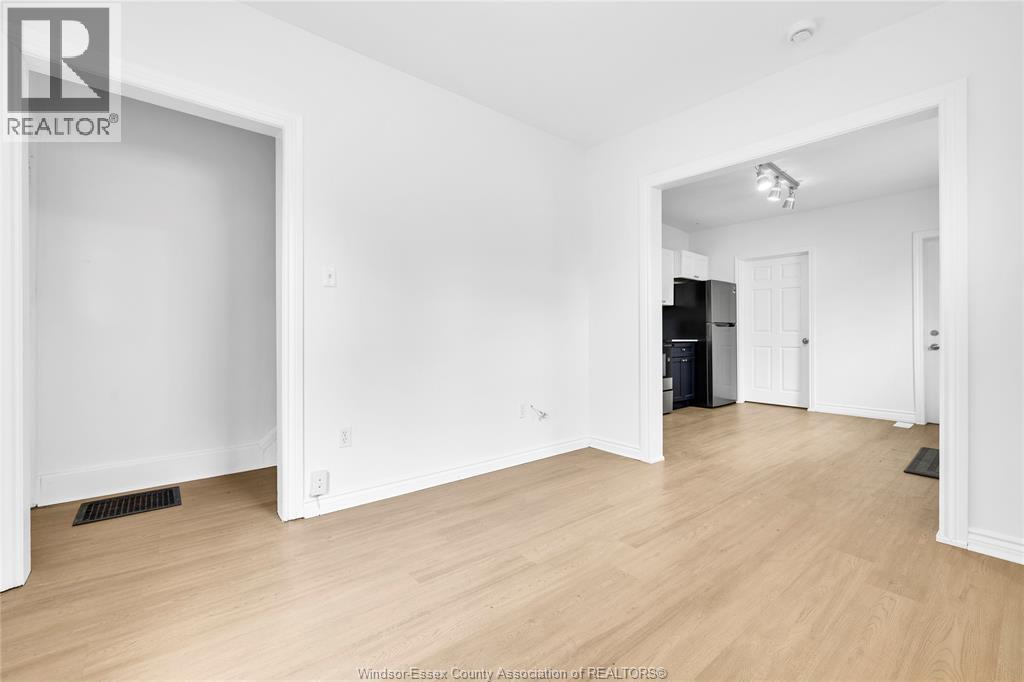 430-432 Campbell Property Photo 20