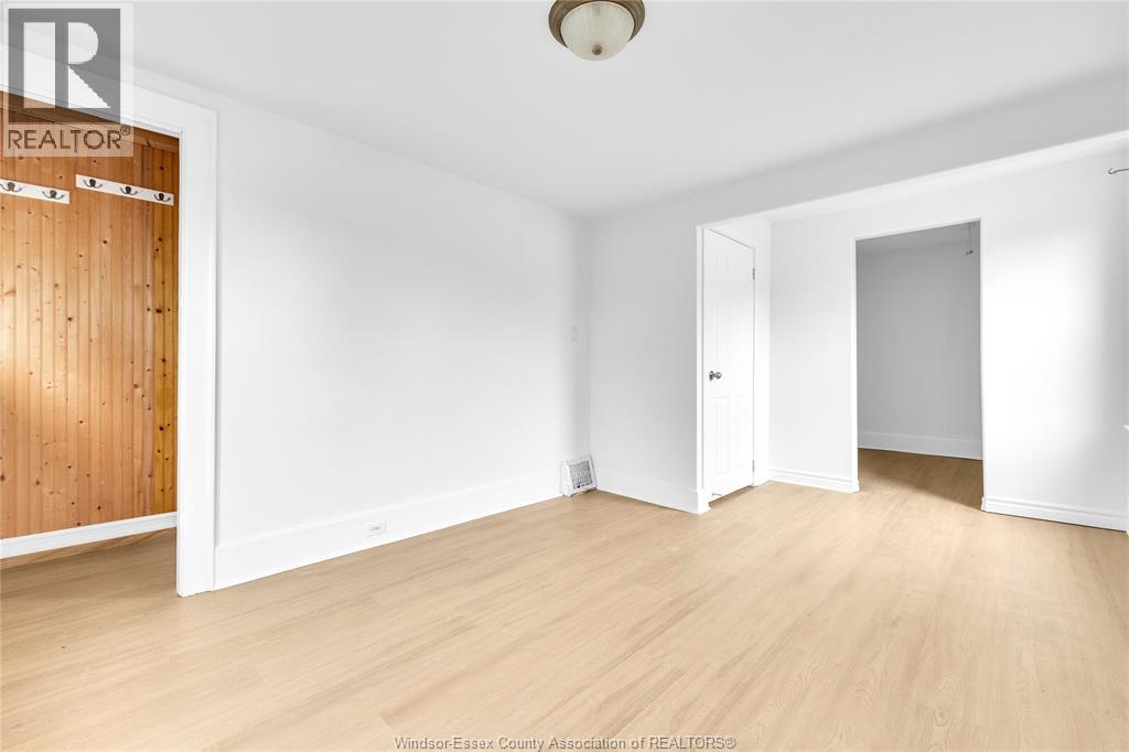 430-432 Campbell Property Photo 26