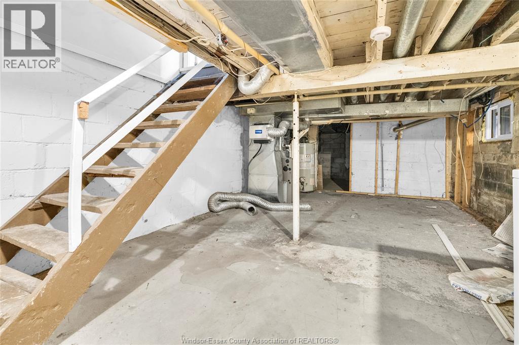 430-432 Campbell Property Photo 28