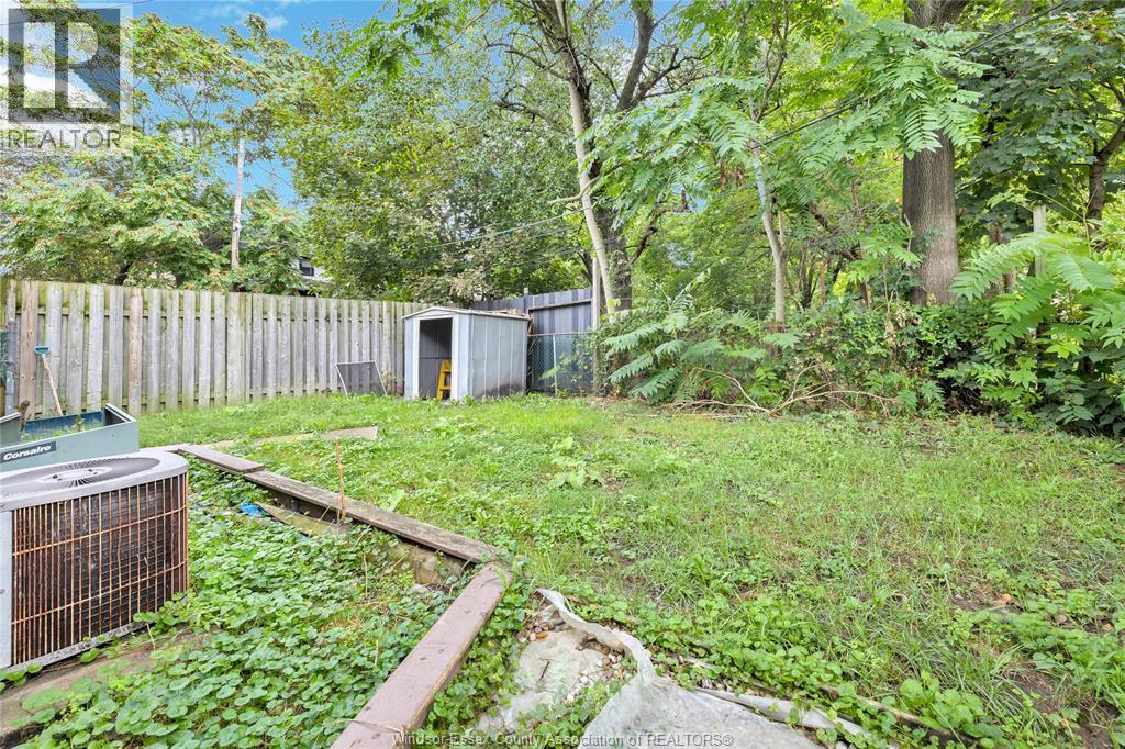 430-432 Campbell Property Photo 29