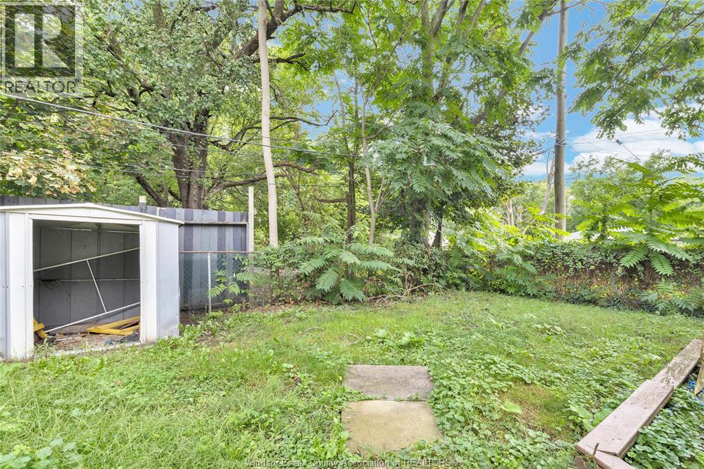 430-432 Campbell Property Photo 30