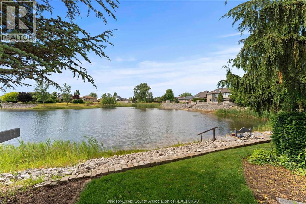 24 Sandy Lake Property Photo 2