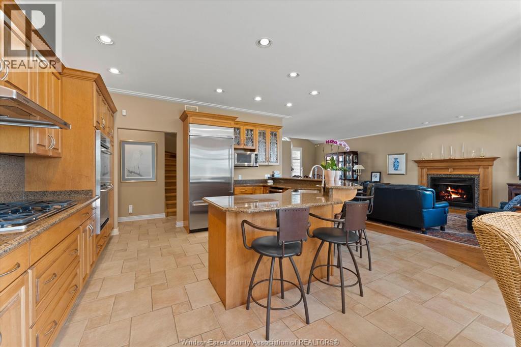24 Sandy Lake Property Photo 8