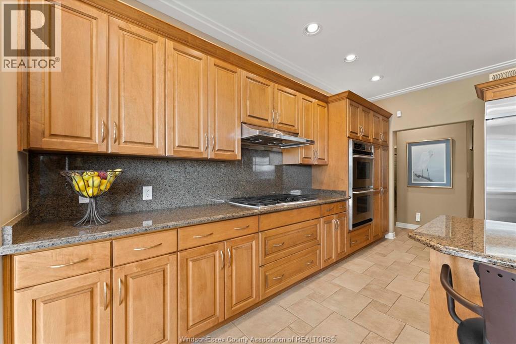 24 Sandy Lake Property Photo 9