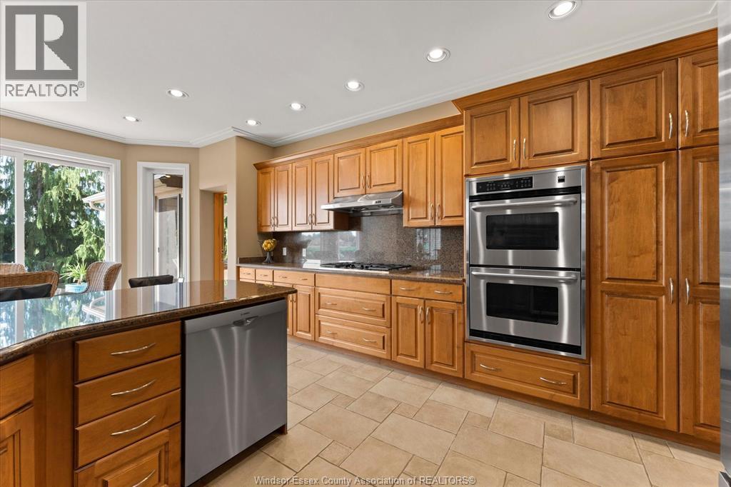 24 Sandy Lake Property Photo 10