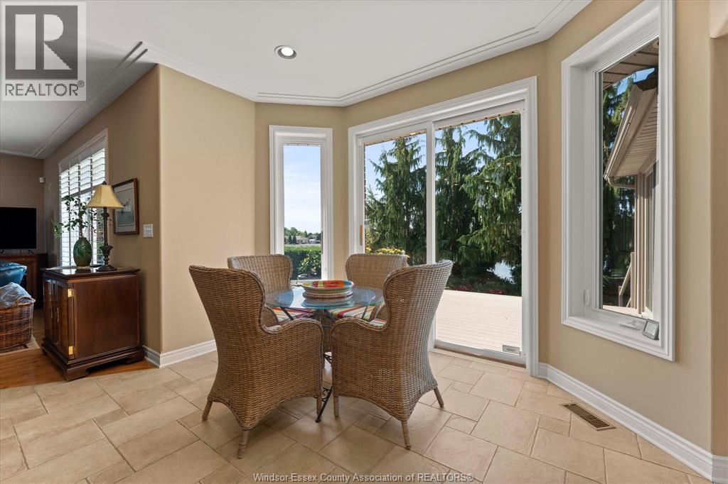 24 Sandy Lake Property Photo 11