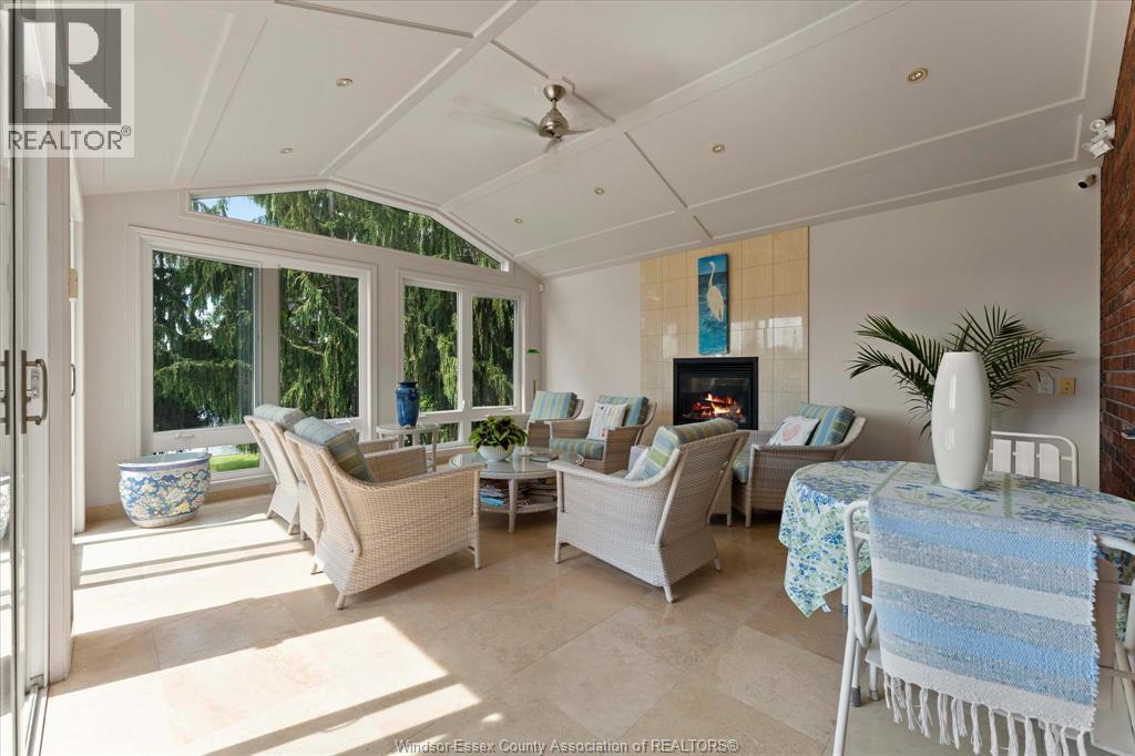 24 Sandy Lake Property Photo 13