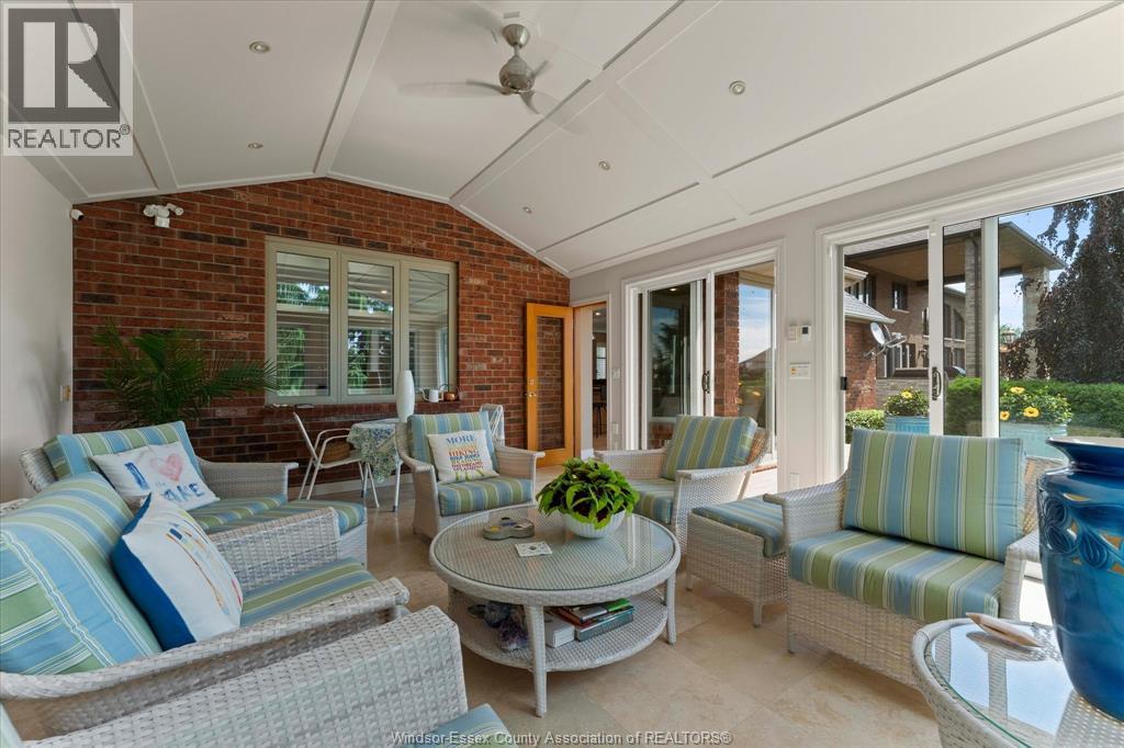 24 Sandy Lake Property Photo 14