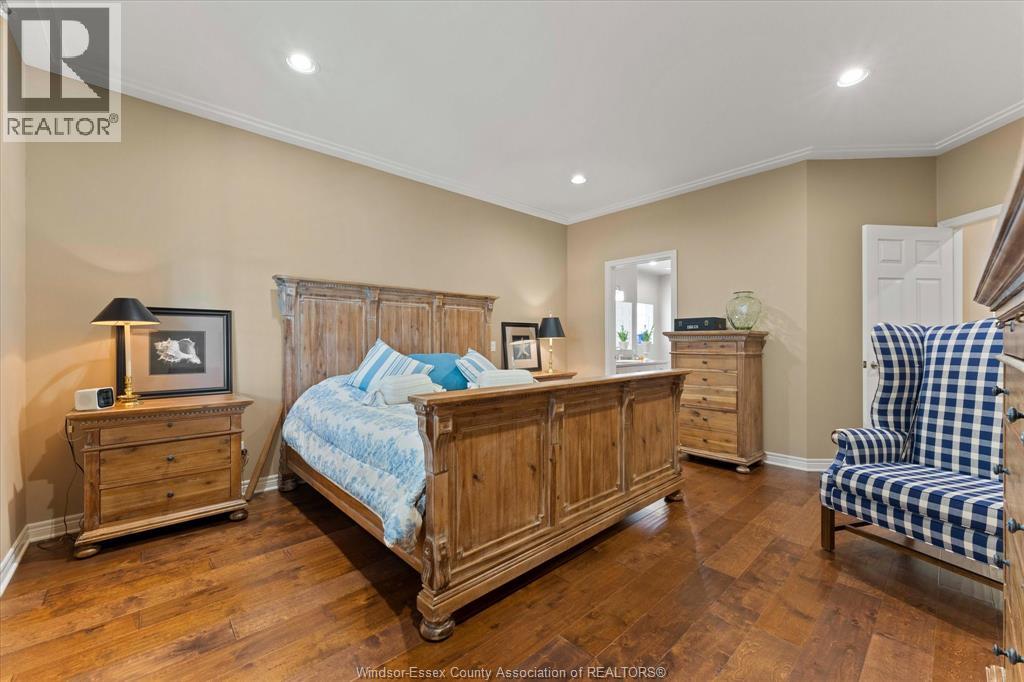 24 Sandy Lake Property Photo 15