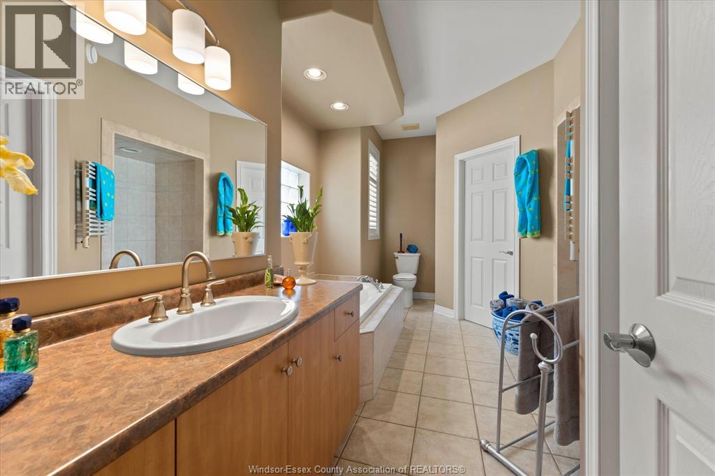 24 Sandy Lake Property Photo 16