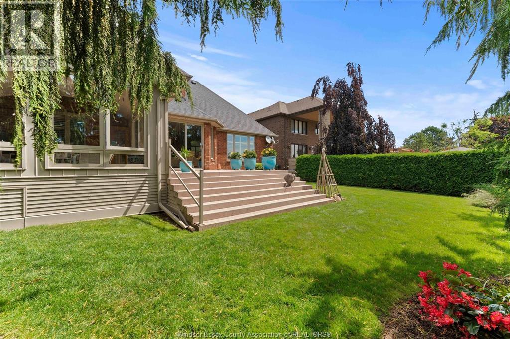 24 Sandy Lake Property Photo 29