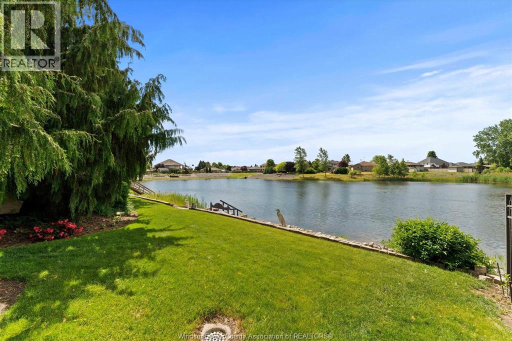 24 Sandy Lake Property Photo 32