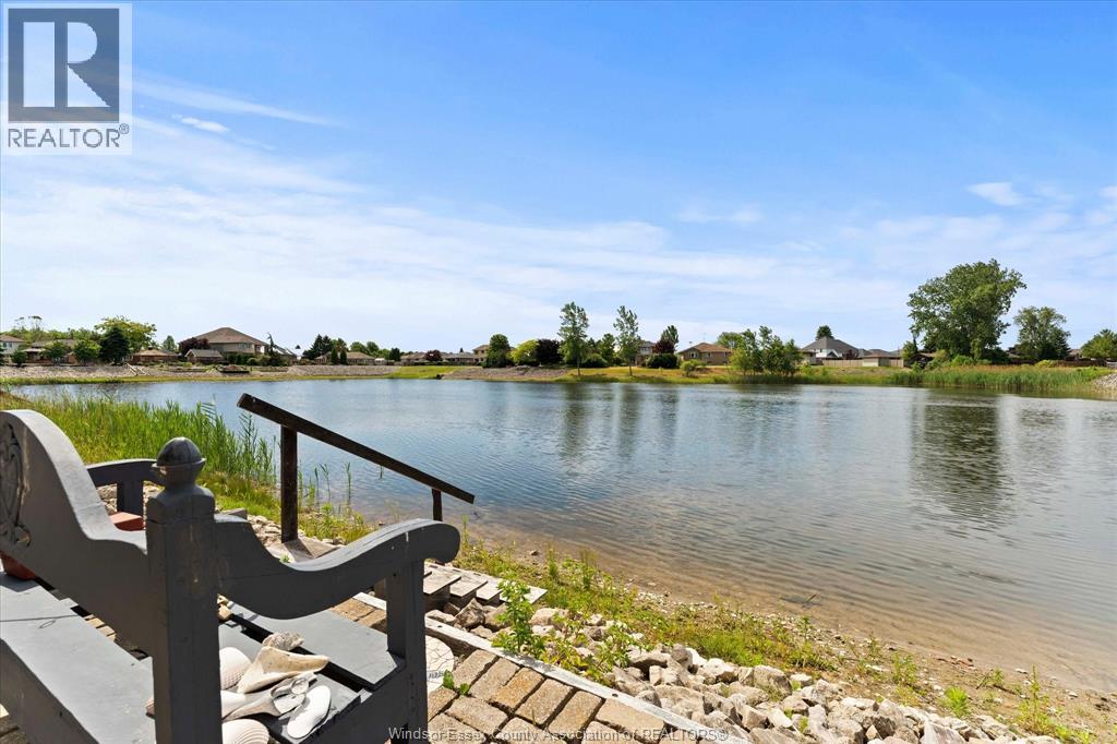 24 Sandy Lake Property Photo 34