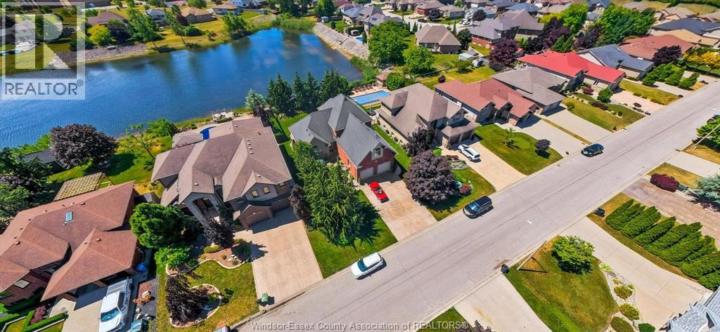 24 Sandy Lake Property Photo 36