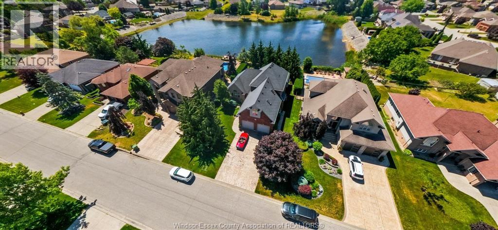 24 Sandy Lake Property Photo 37