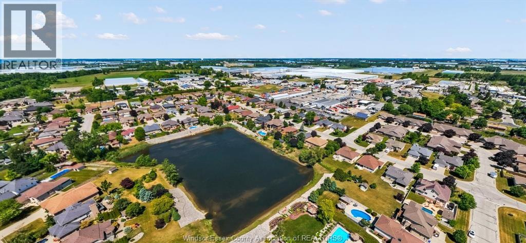 24 Sandy Lake Property Photo 43
