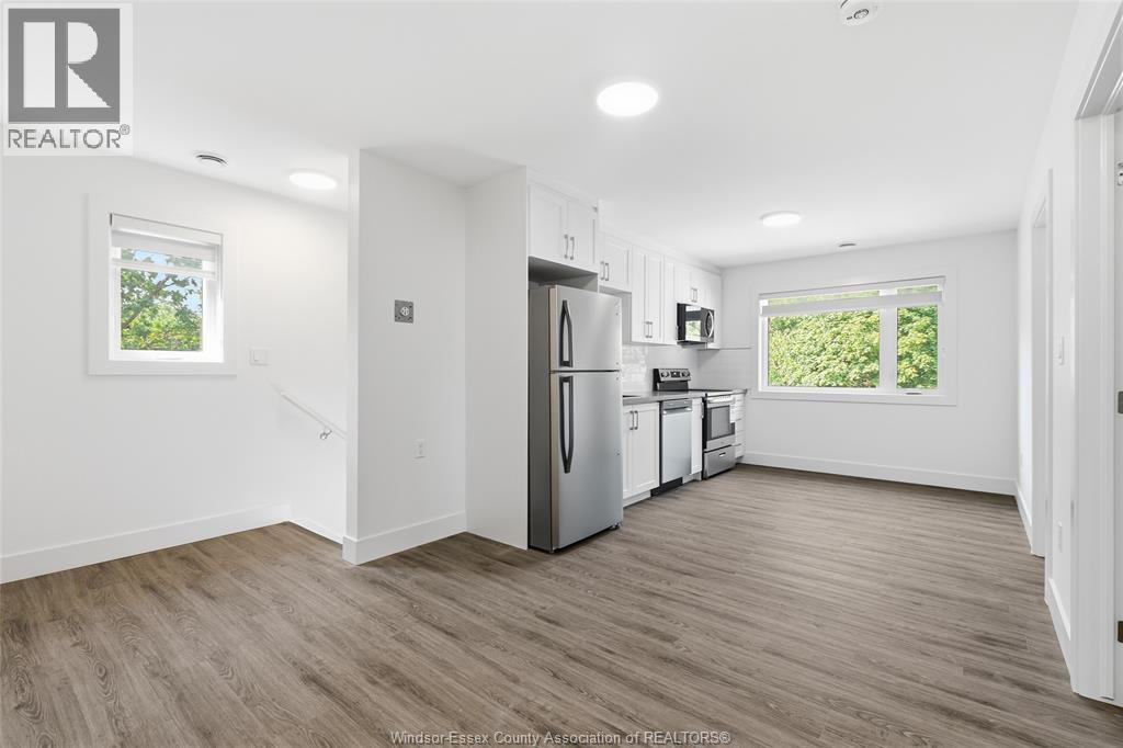 1746 Buckingham Drive Property Photo 11