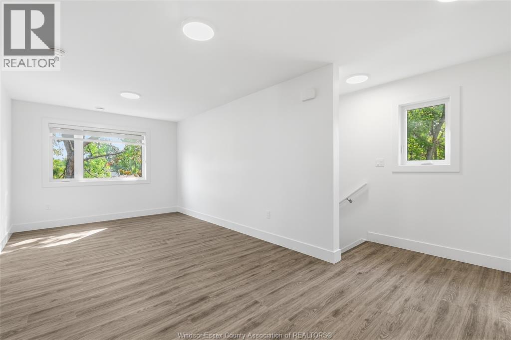 1746 Buckingham Drive Property Photo 12
