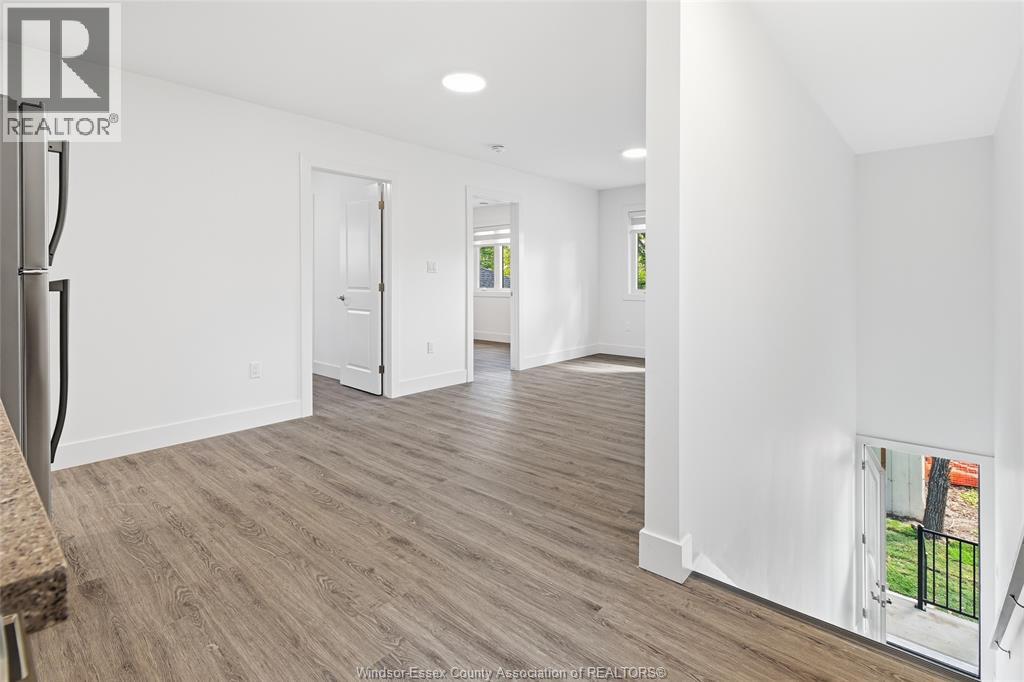 1746 Buckingham Drive Property Photo 13