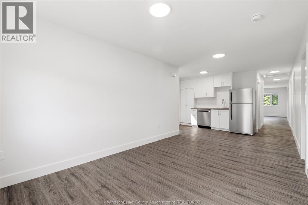 1746 Buckingham Drive Property Photo 15