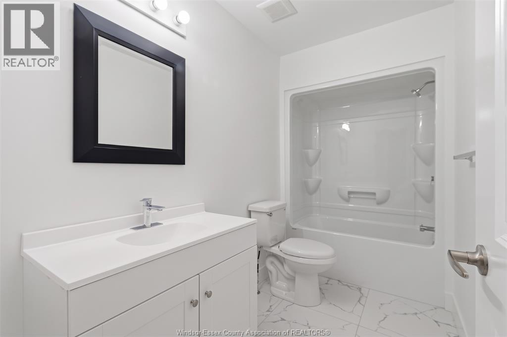 1746 Buckingham Drive Property Photo 17