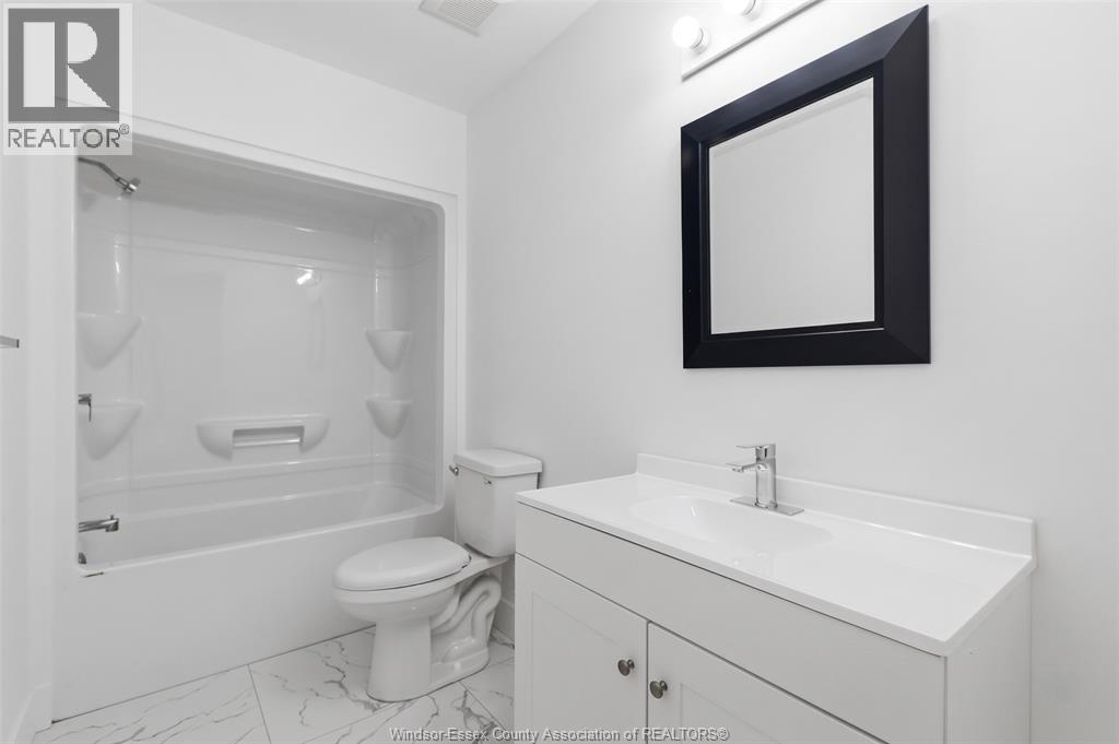 1746 Buckingham Drive Property Photo 18