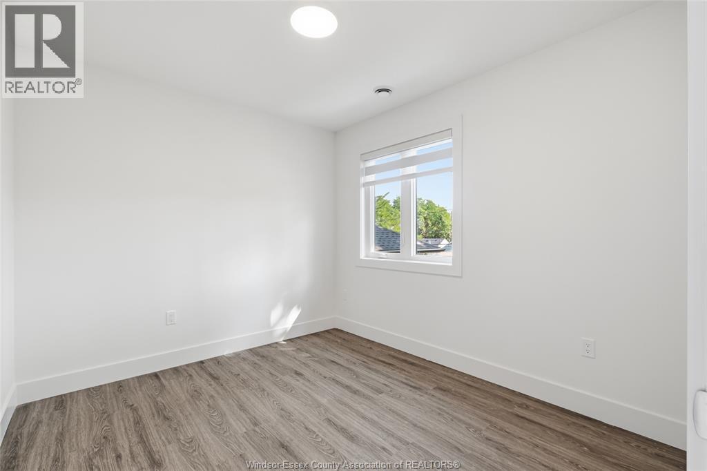 1746 Buckingham Drive Property Photo 19